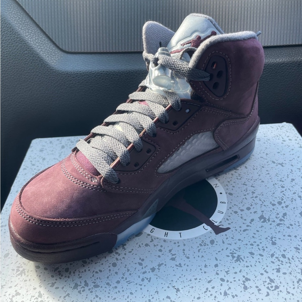 Retro 5 - Picture 3 of 5